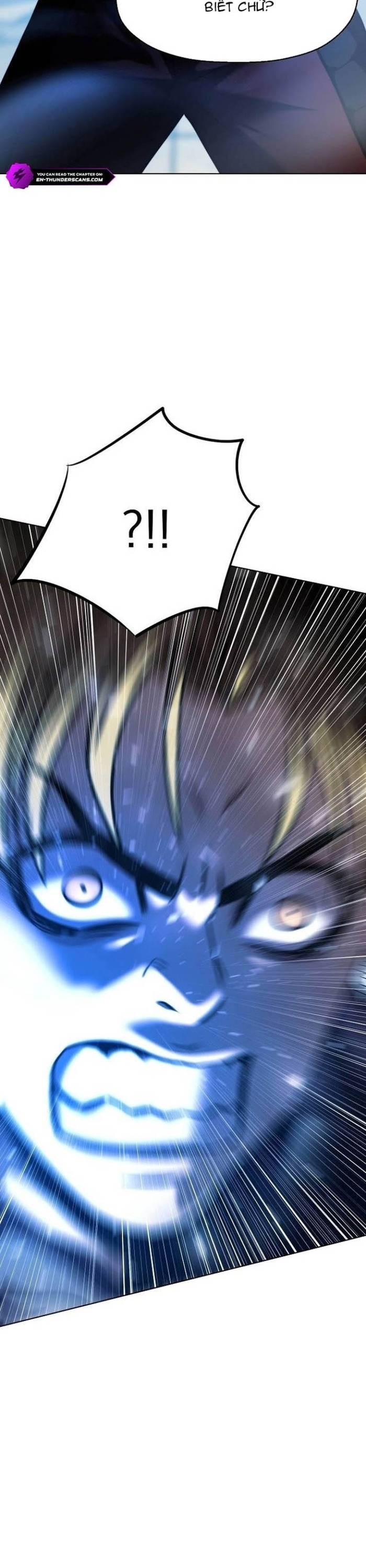 Cách Mạng Bắt Nạt Chapter 30.1 - Trang 3