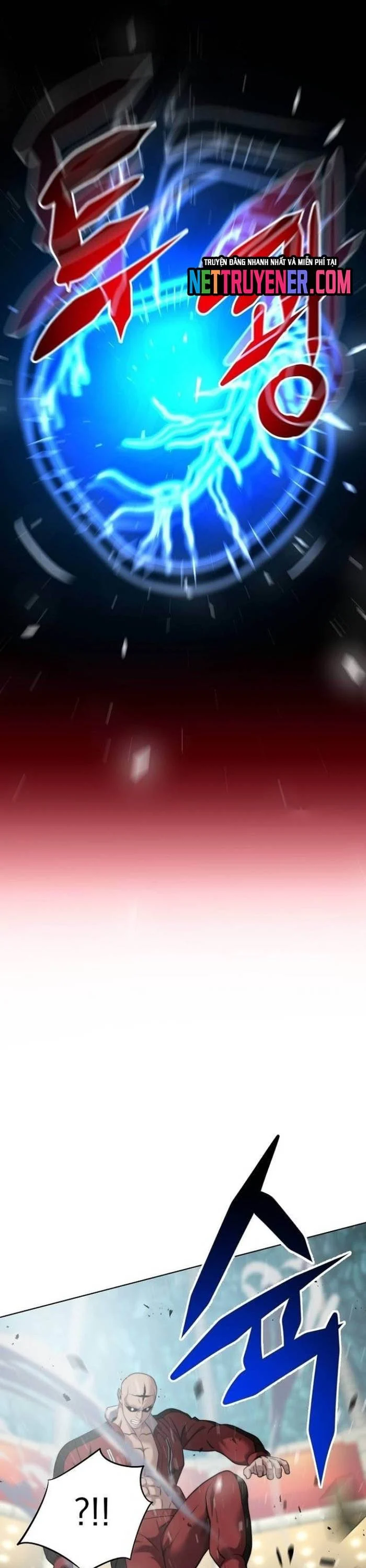 Cách Mạng Bắt Nạt Chapter 30.1 - Trang 3