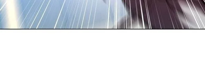 Cách Mạng Bắt Nạt Chapter 30.1 - Trang 3