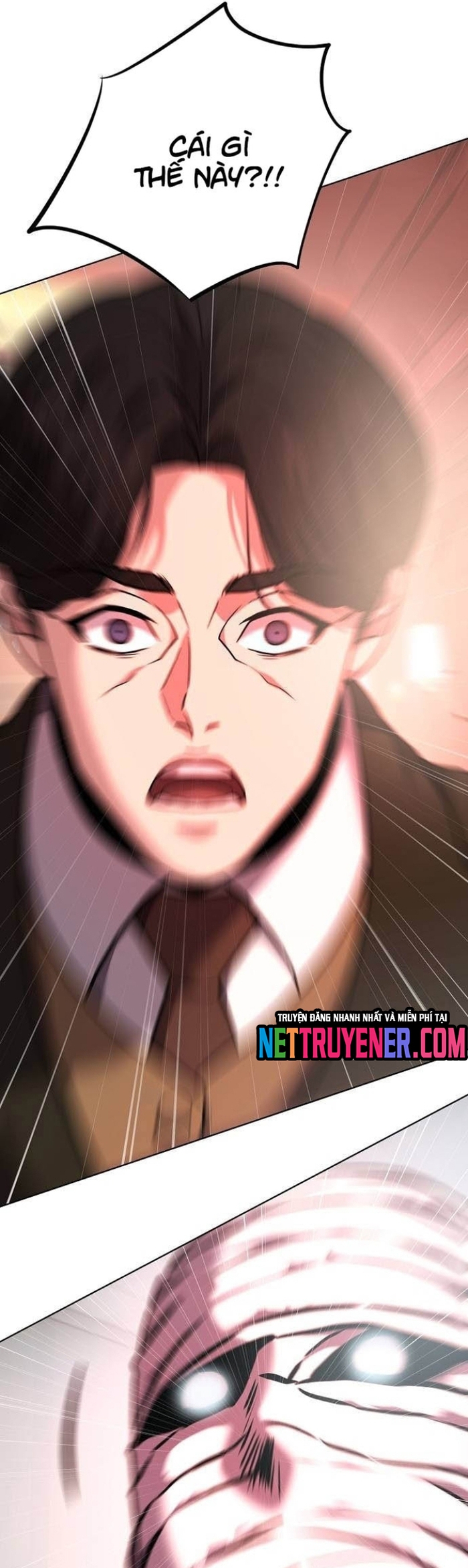 Cách Mạng Bắt Nạt Chapter 30 - Trang 2