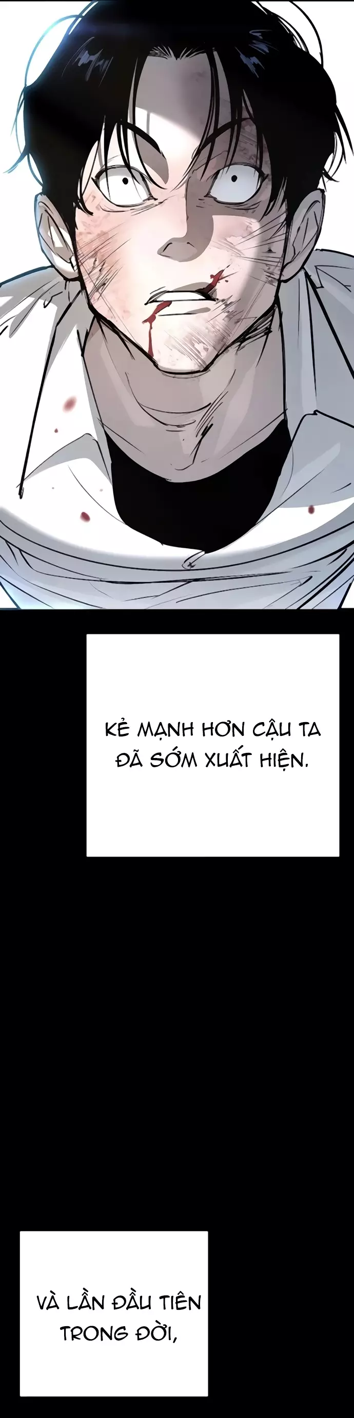 Cách Mạng Bắt Nạt Chapter 31 - Next 