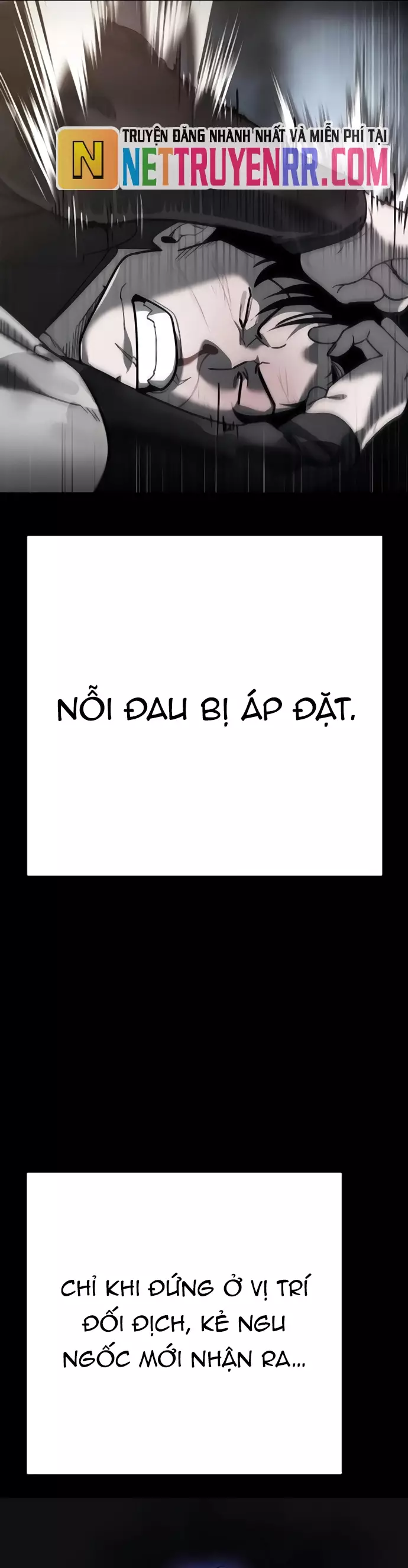 Cách Mạng Bắt Nạt Chapter 31 - Next 