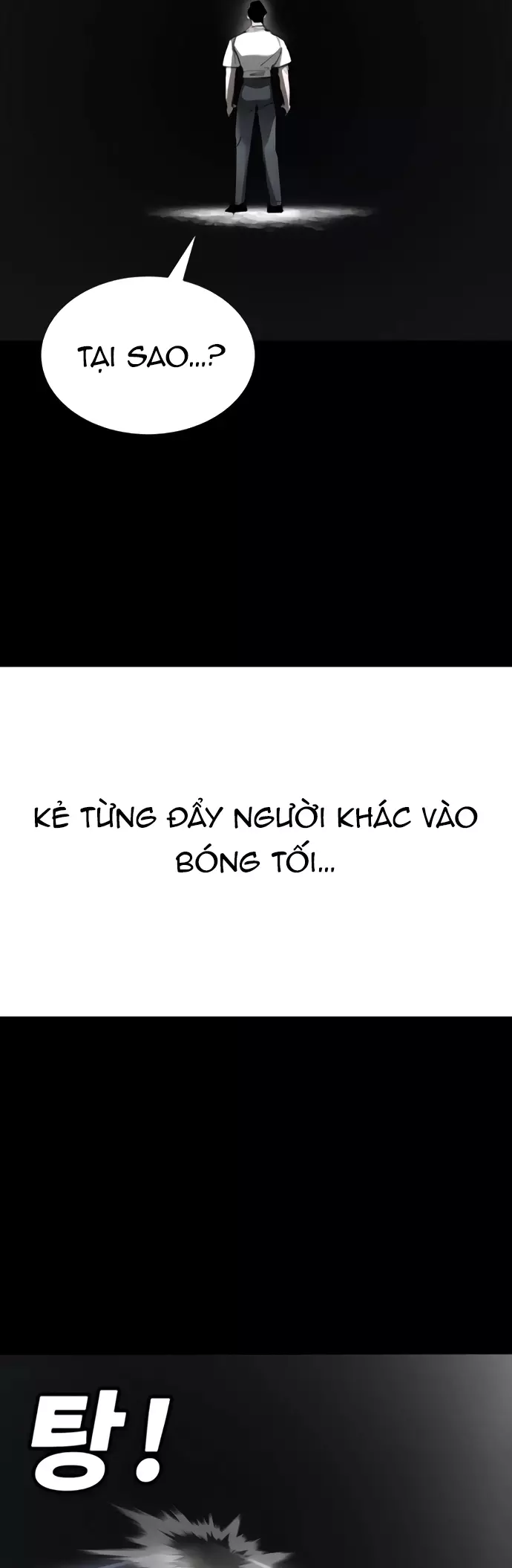 Cách Mạng Bắt Nạt Chapter 31 - Next 