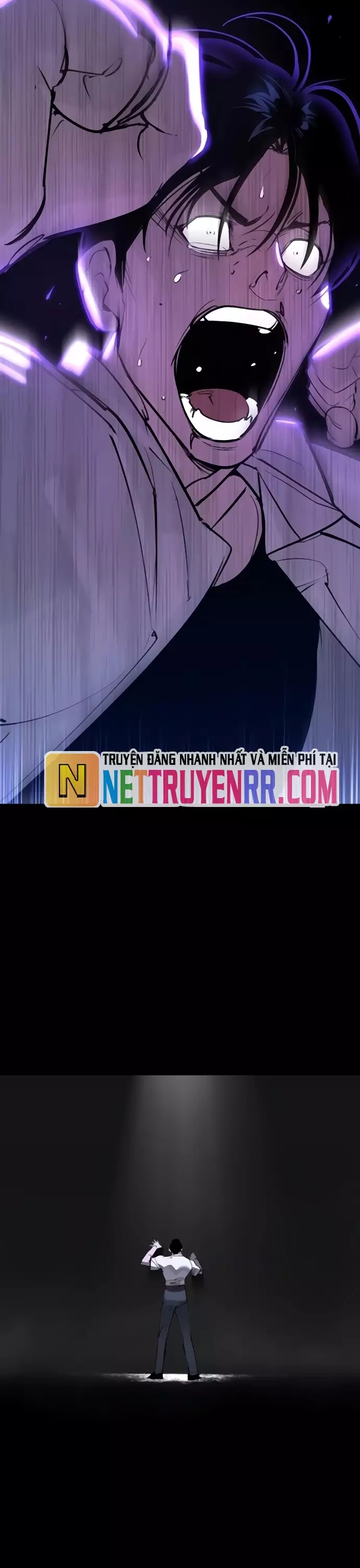 Cách Mạng Bắt Nạt Chapter 31 - Next 