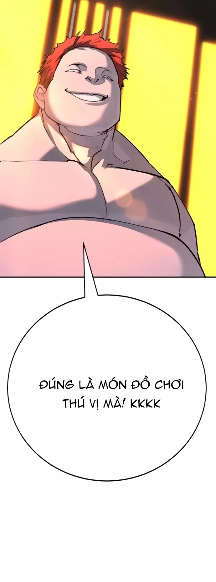 Cách Mạng Bắt Nạt Chapter 31 - Next 