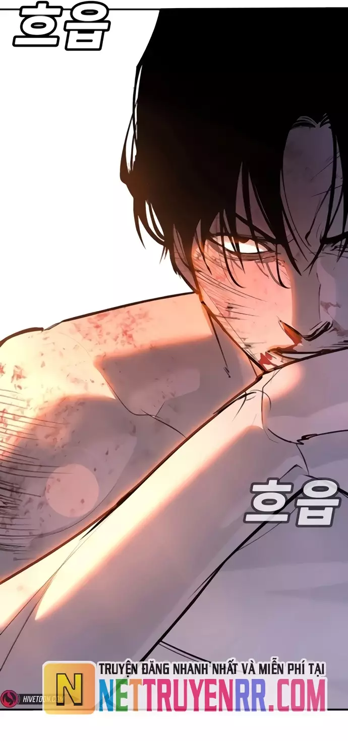 Cách Mạng Bắt Nạt Chapter 31 - Next 