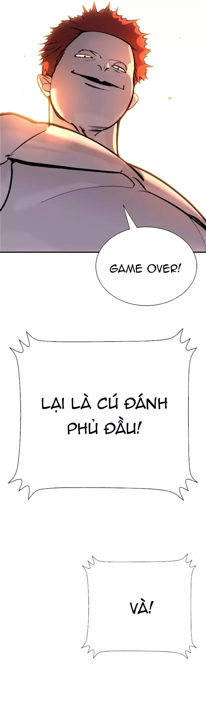 Cách Mạng Bắt Nạt Chapter 31 - Next 