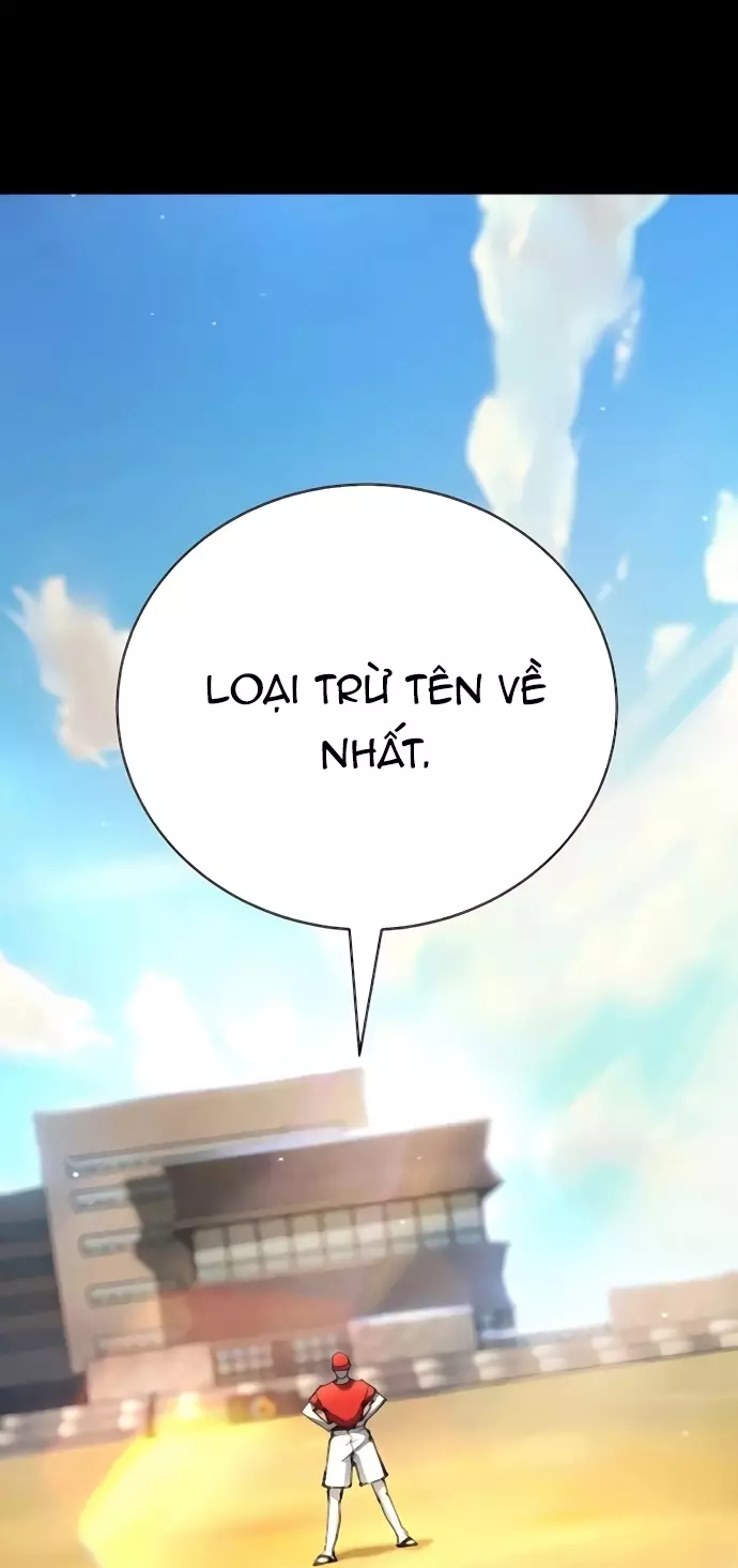 Cách Mạng Bắt Nạt Chapter 31 - Next 