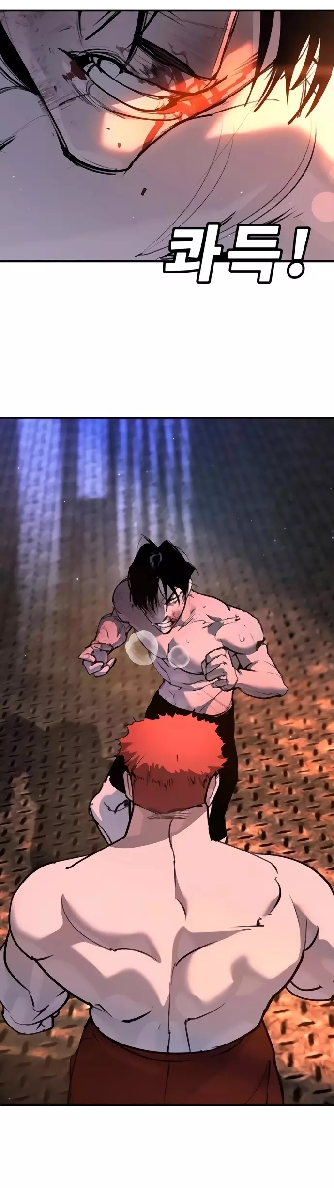 Cách Mạng Bắt Nạt Chapter 31 - Next 
