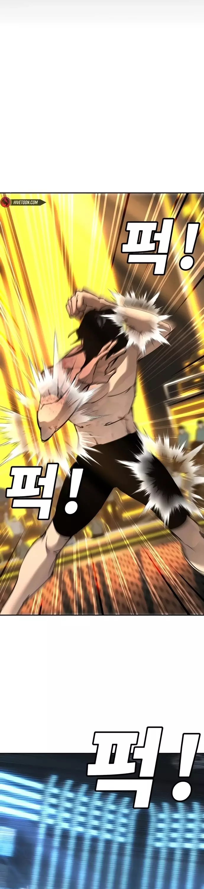 Cách Mạng Bắt Nạt Chapter 31 - Next 