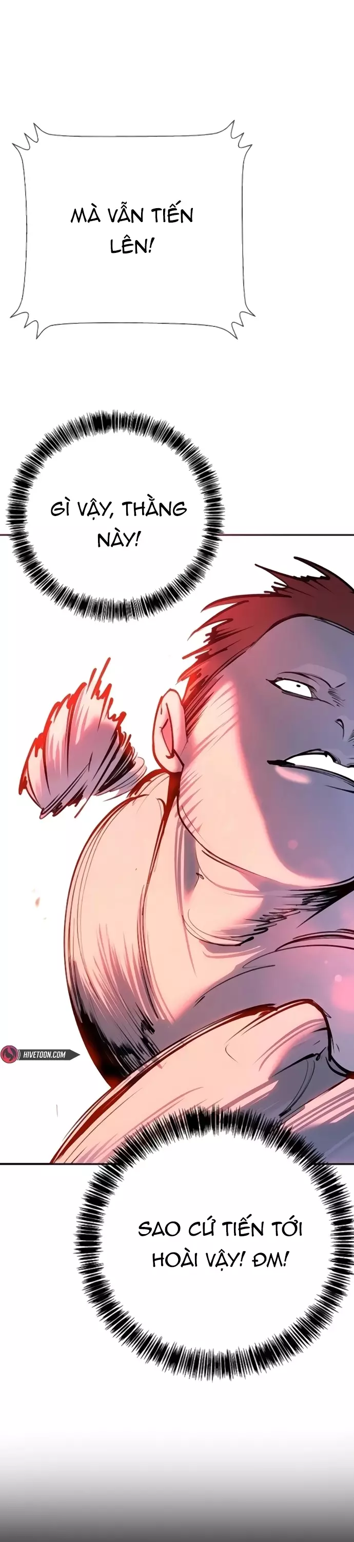 Cách Mạng Bắt Nạt Chapter 31 - Next 