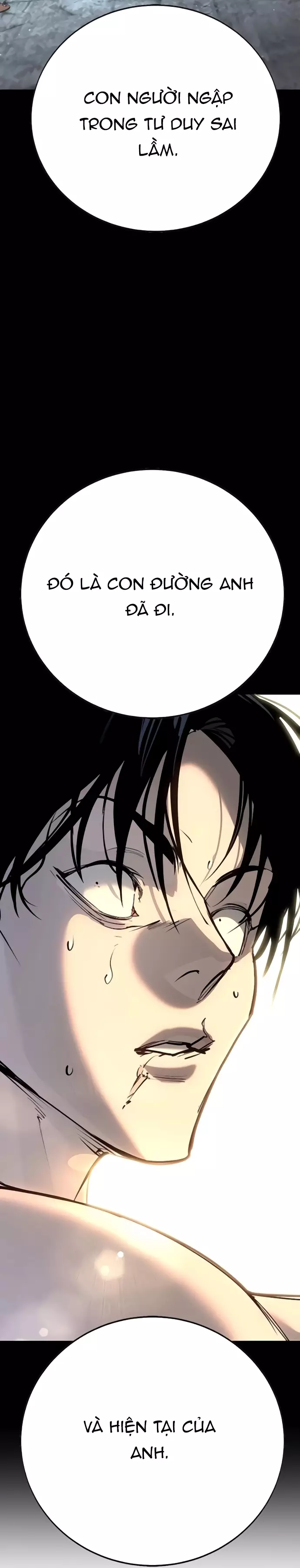 Cách Mạng Bắt Nạt Chapter 31 - Next 
