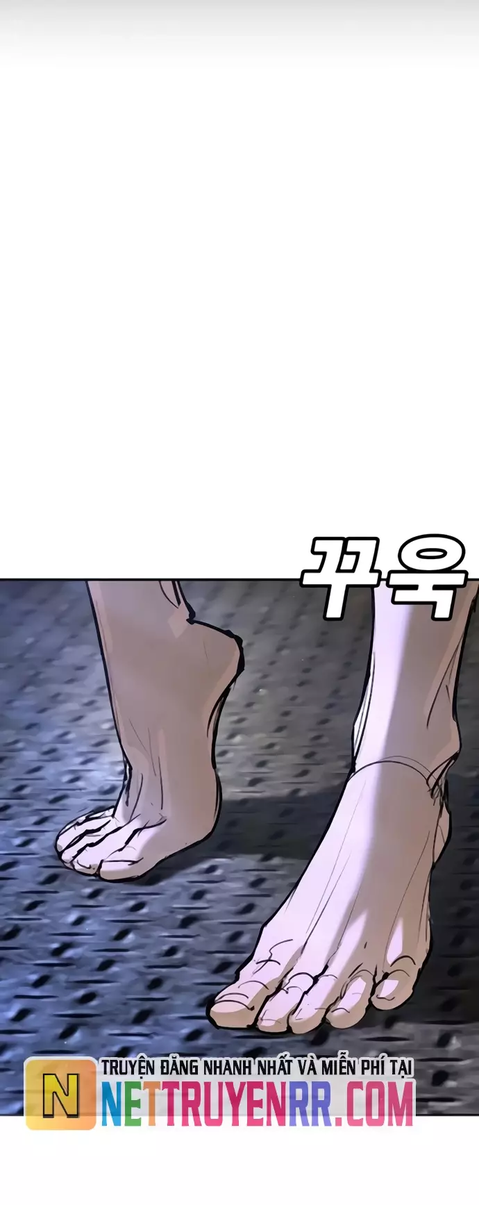 Cách Mạng Bắt Nạt Chapter 31 - Next 