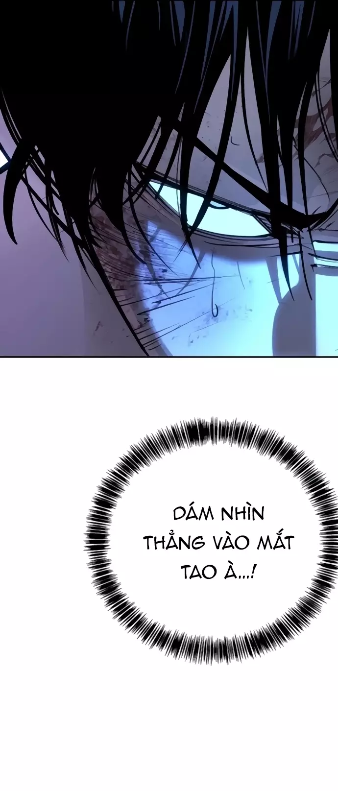 Cách Mạng Bắt Nạt Chapter 31 - Next 
