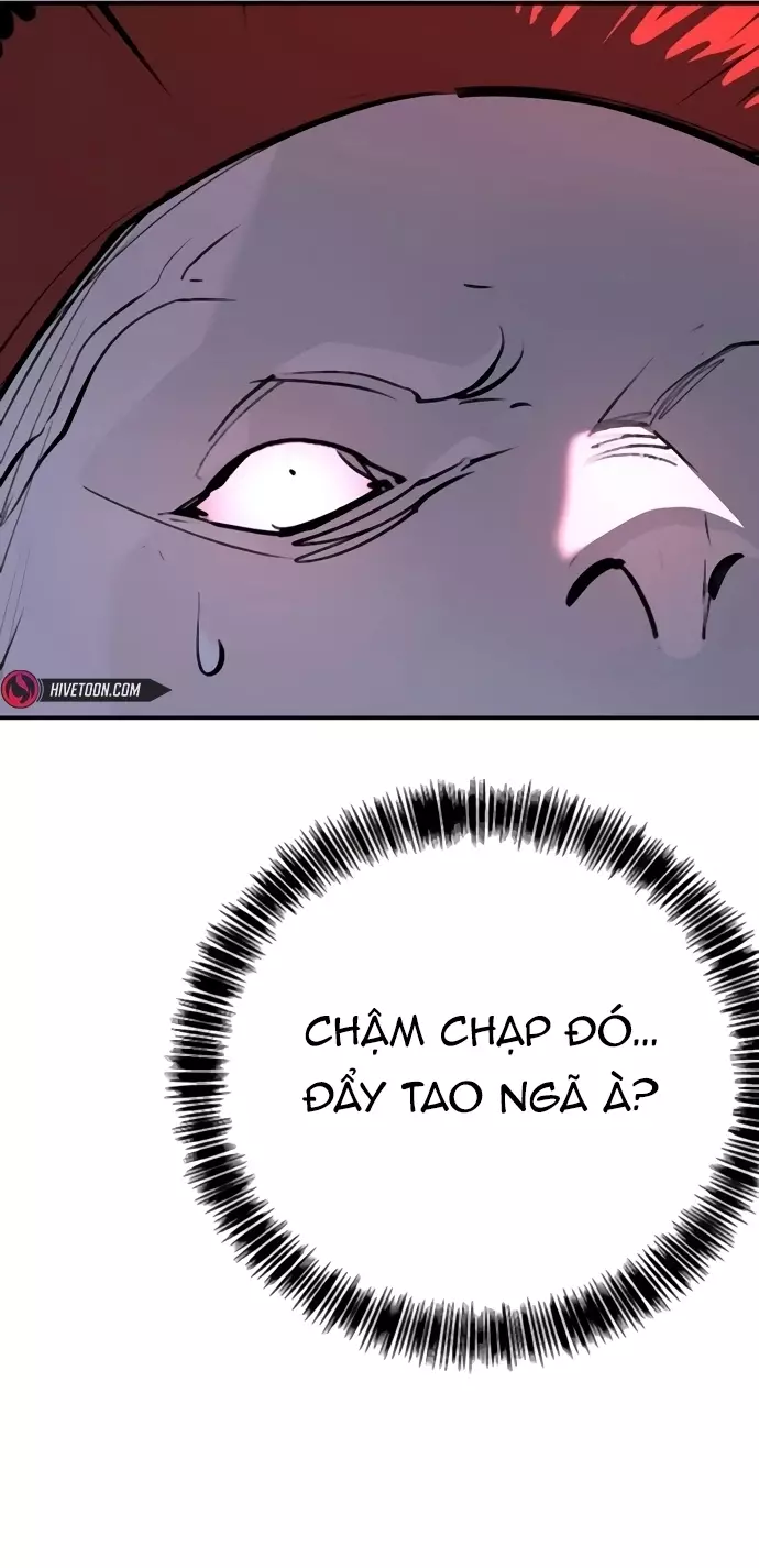 Cách Mạng Bắt Nạt Chapter 31 - Next 