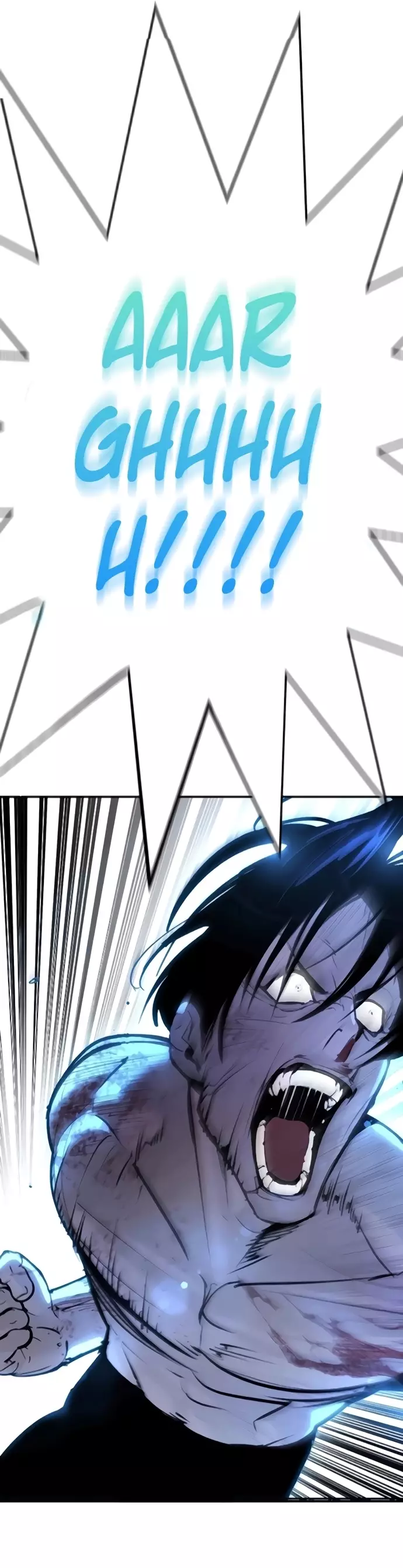 Cách Mạng Bắt Nạt Chapter 31 - Next 