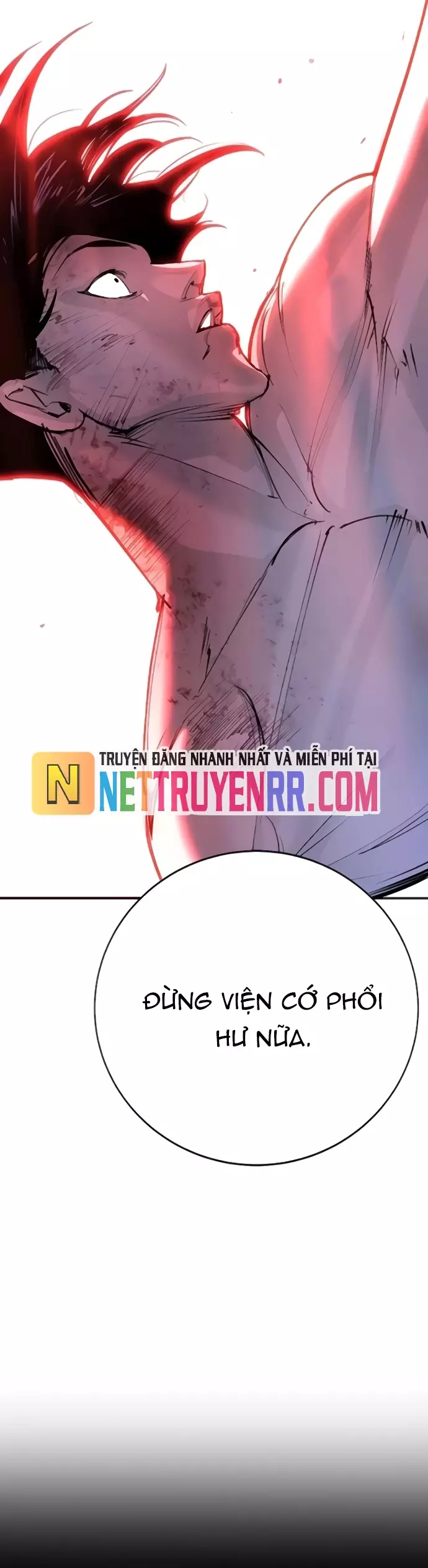 Cách Mạng Bắt Nạt Chapter 31 - Next 