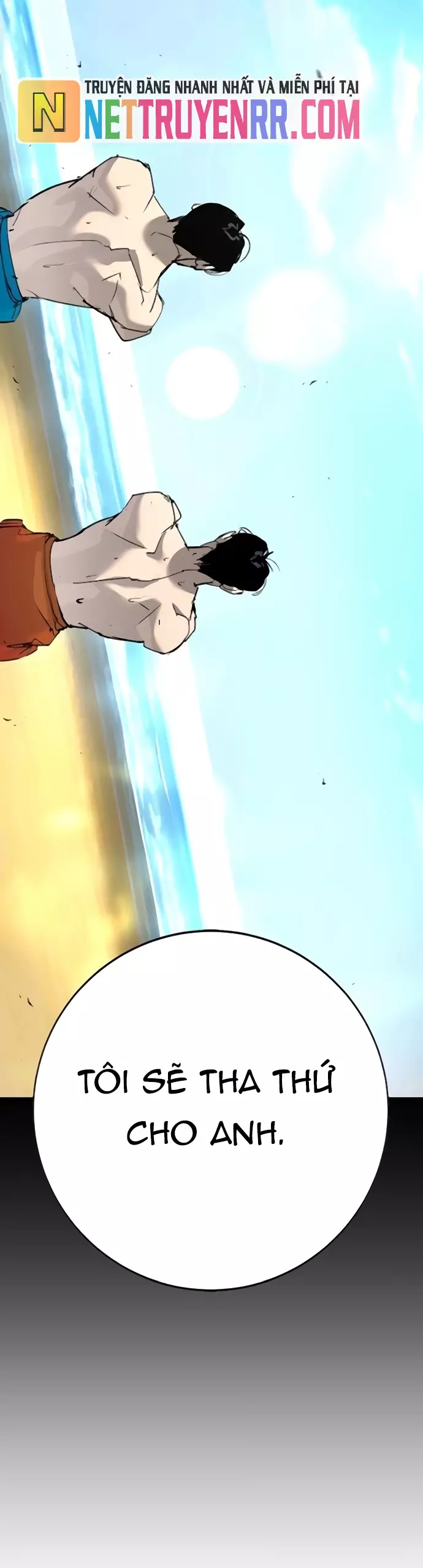 Cách Mạng Bắt Nạt Chapter 31 - Next 