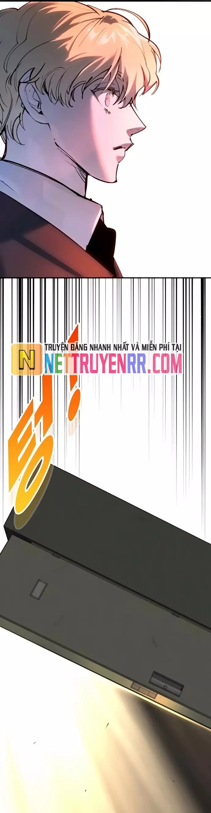 Cách Mạng Bắt Nạt Chapter 31 - Next 