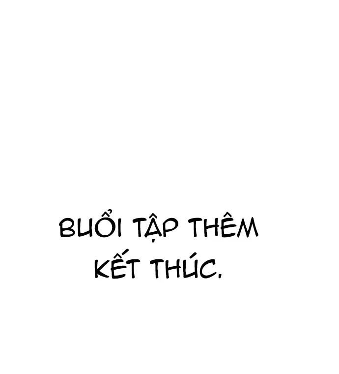 Cách Mạng Bắt Nạt Chapter 31 - Next 
