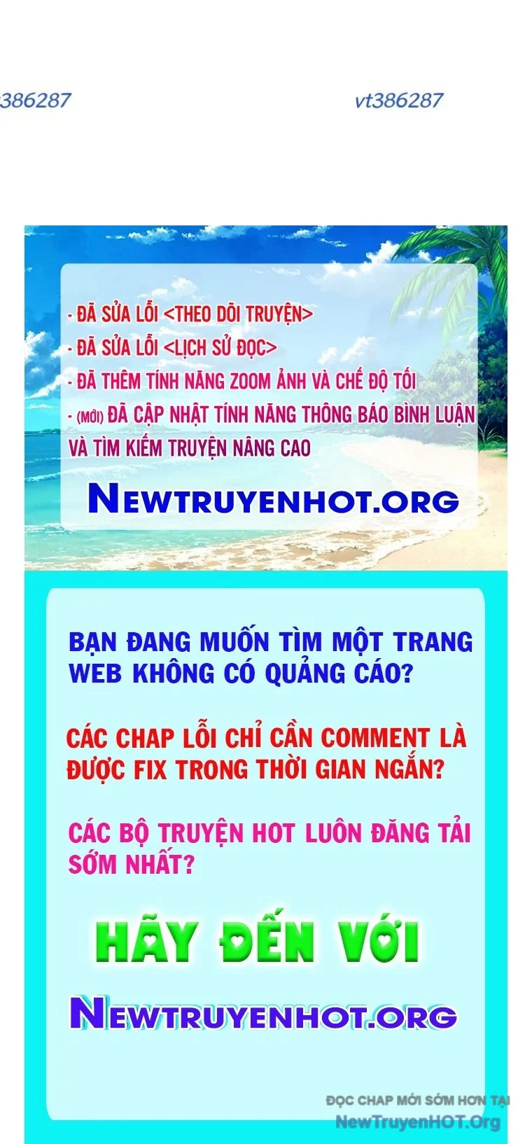 Cách Mạng Bắt Nạt Chapter 37 - Trang 2