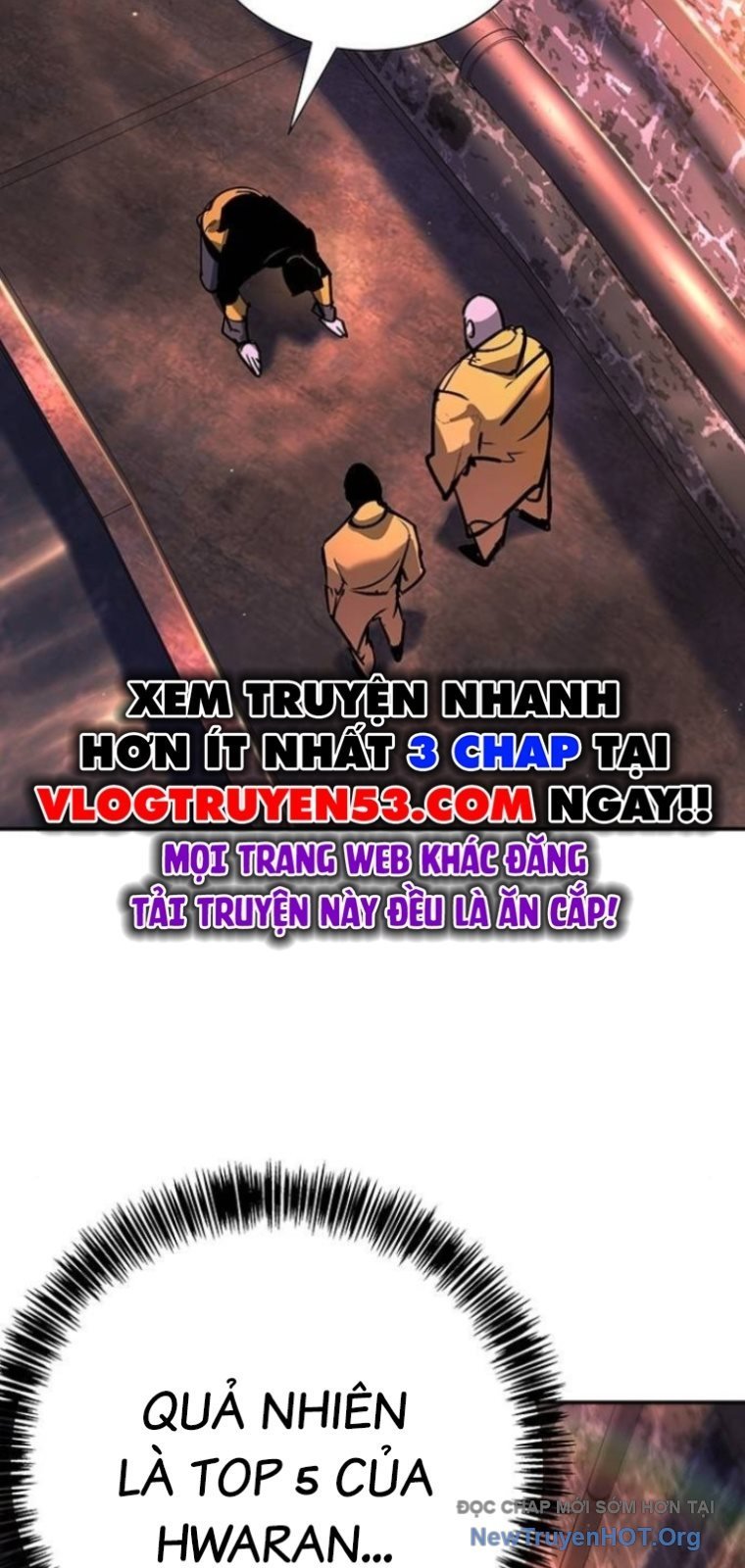Cách Mạng Bắt Nạt Chapter 42 3