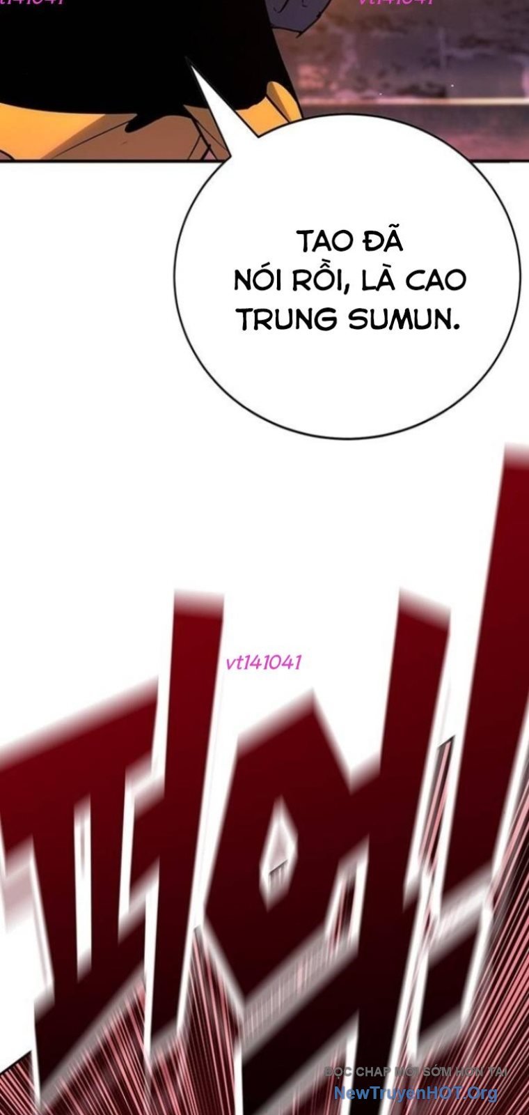 Cách Mạng Bắt Nạt Chapter 42 7