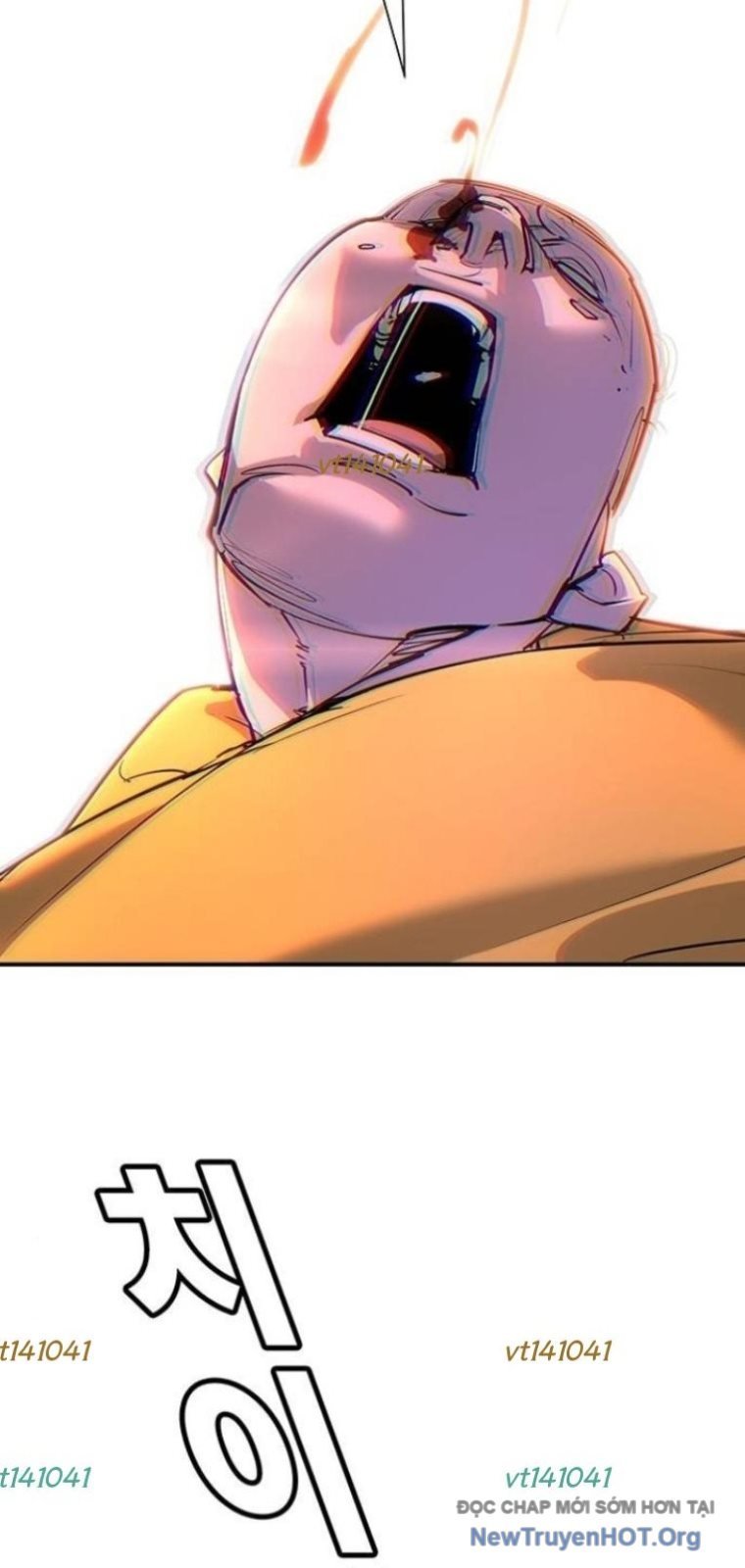 Cách Mạng Bắt Nạt Chapter 42 16