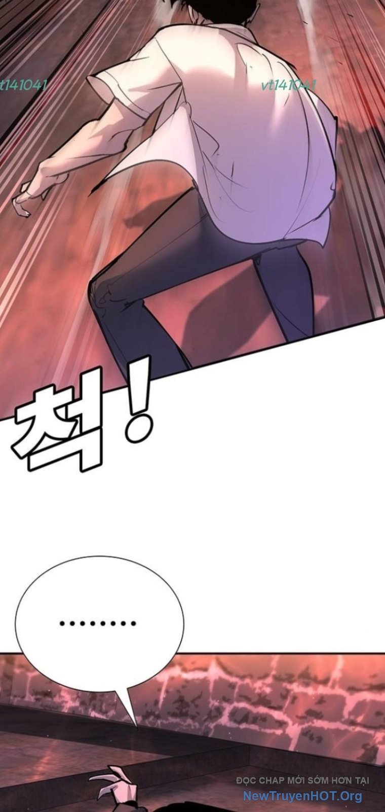 Cách Mạng Bắt Nạt Chapter 42 18