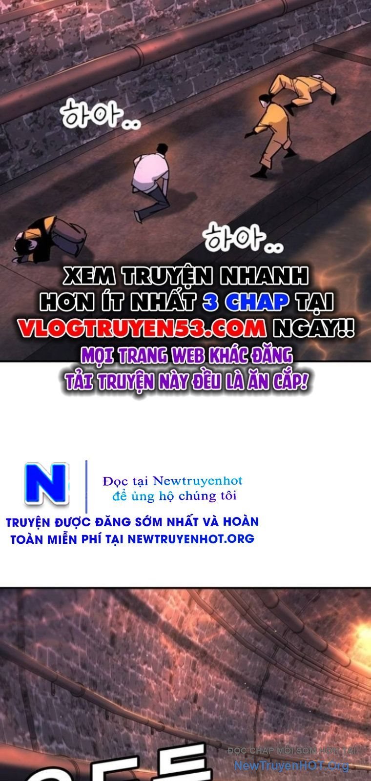 Cách Mạng Bắt Nạt Chapter 42 20