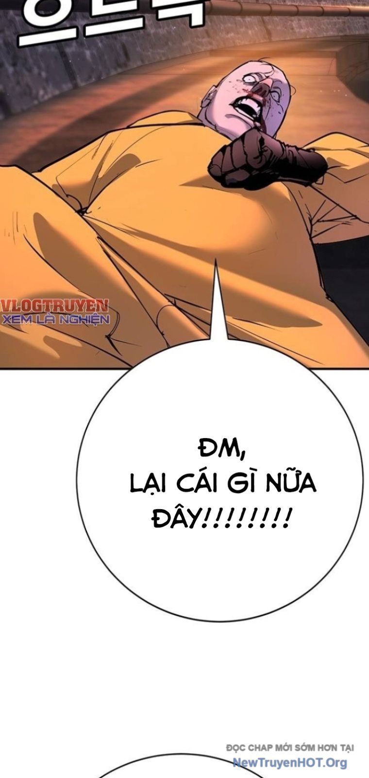 Cách Mạng Bắt Nạt Chapter 42 21