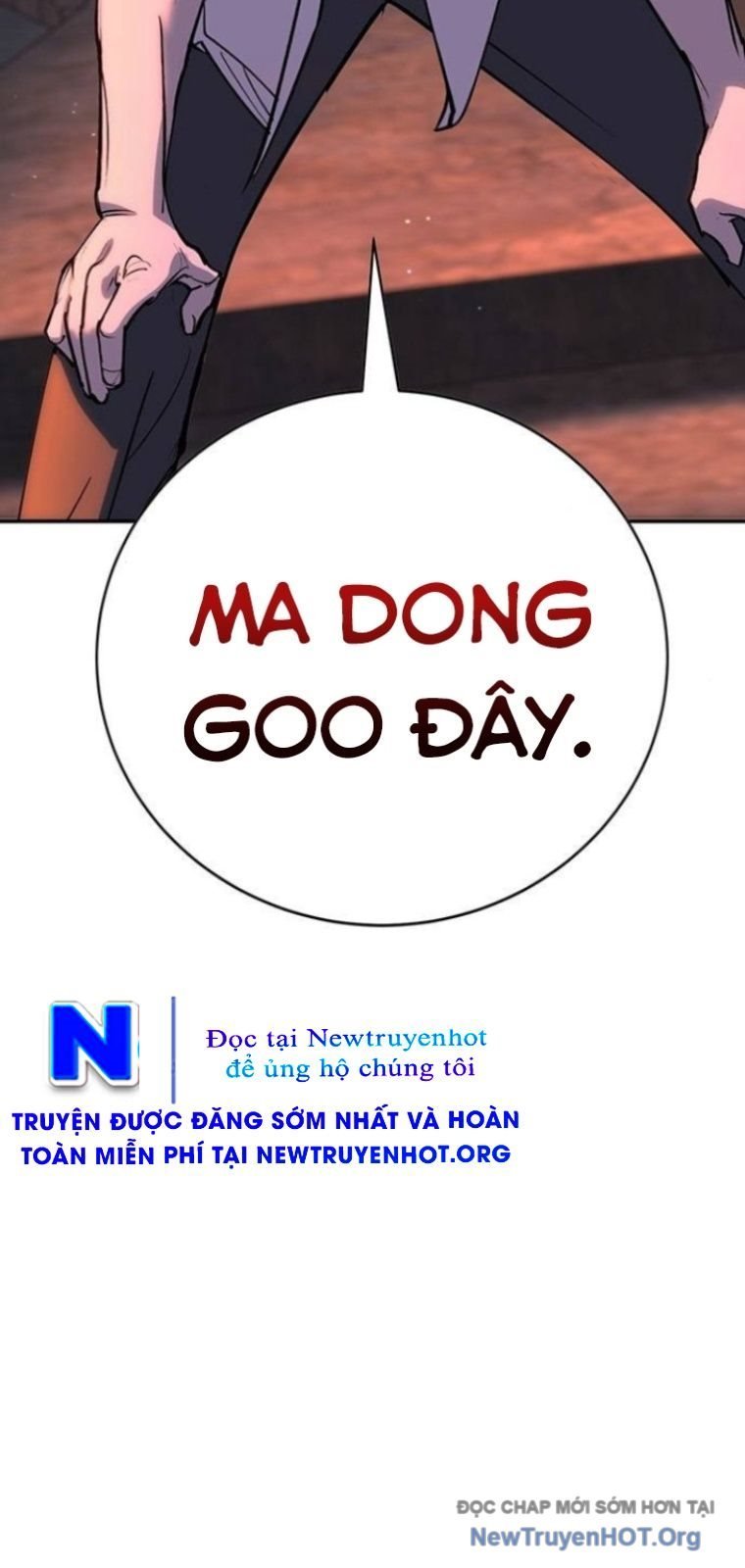 Cách Mạng Bắt Nạt Chapter 42 23