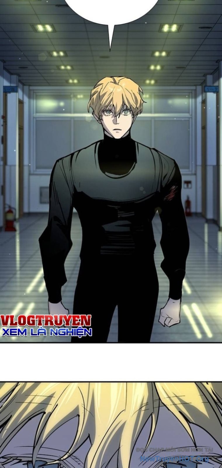 Cách Mạng Bắt Nạt Chapter 42 25