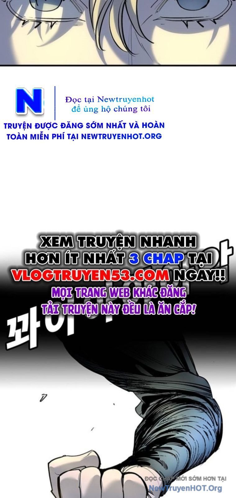 Cách Mạng Bắt Nạt Chapter 42 26