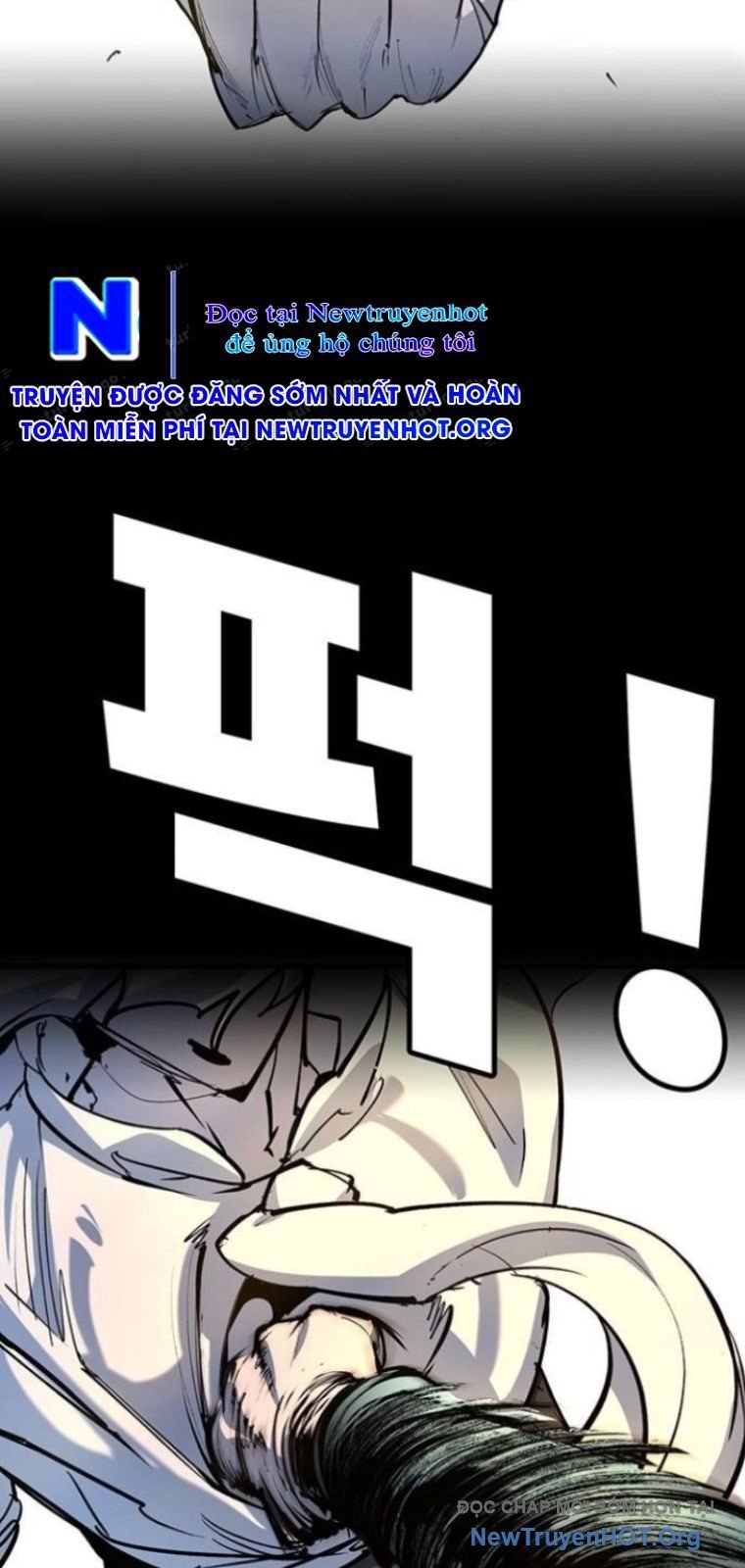 Cách Mạng Bắt Nạt Chapter 42 27