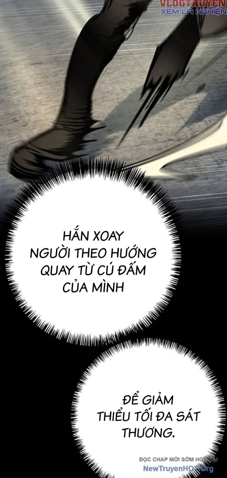 Cách Mạng Bắt Nạt Chapter 42 29