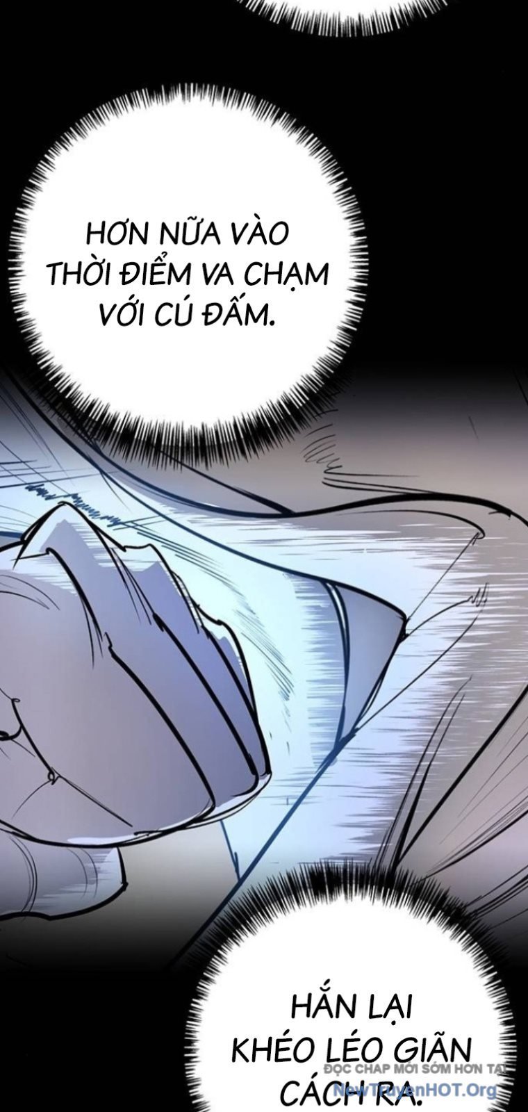 Cách Mạng Bắt Nạt Chapter 42 30