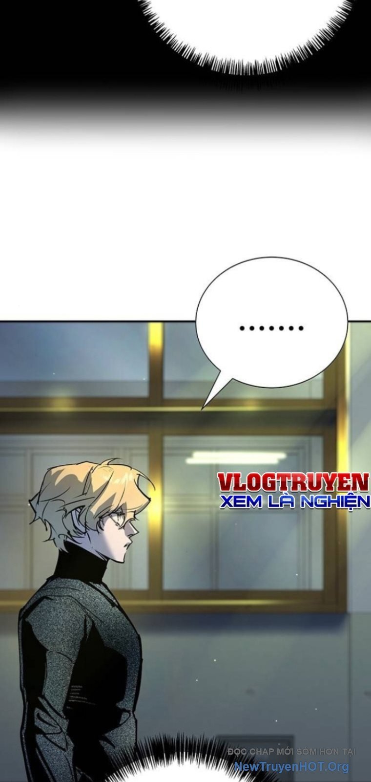 Cách Mạng Bắt Nạt Chapter 42 31