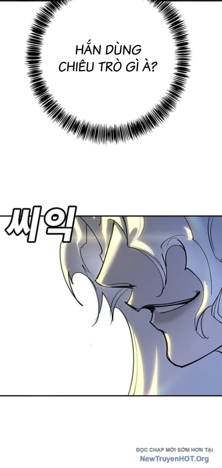 Cách Mạng Bắt Nạt Chapter 42 32