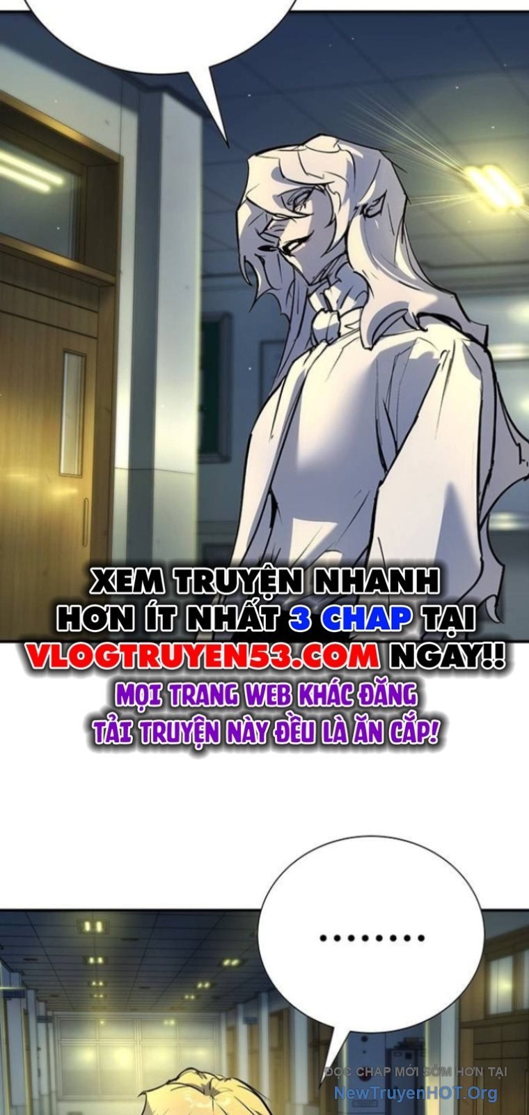 Cách Mạng Bắt Nạt Chapter 42 35