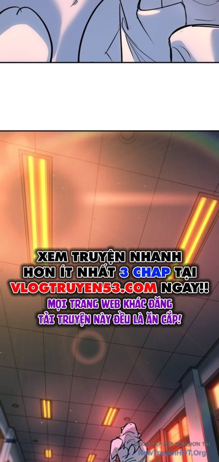 Cách Mạng Bắt Nạt Chapter 42 39