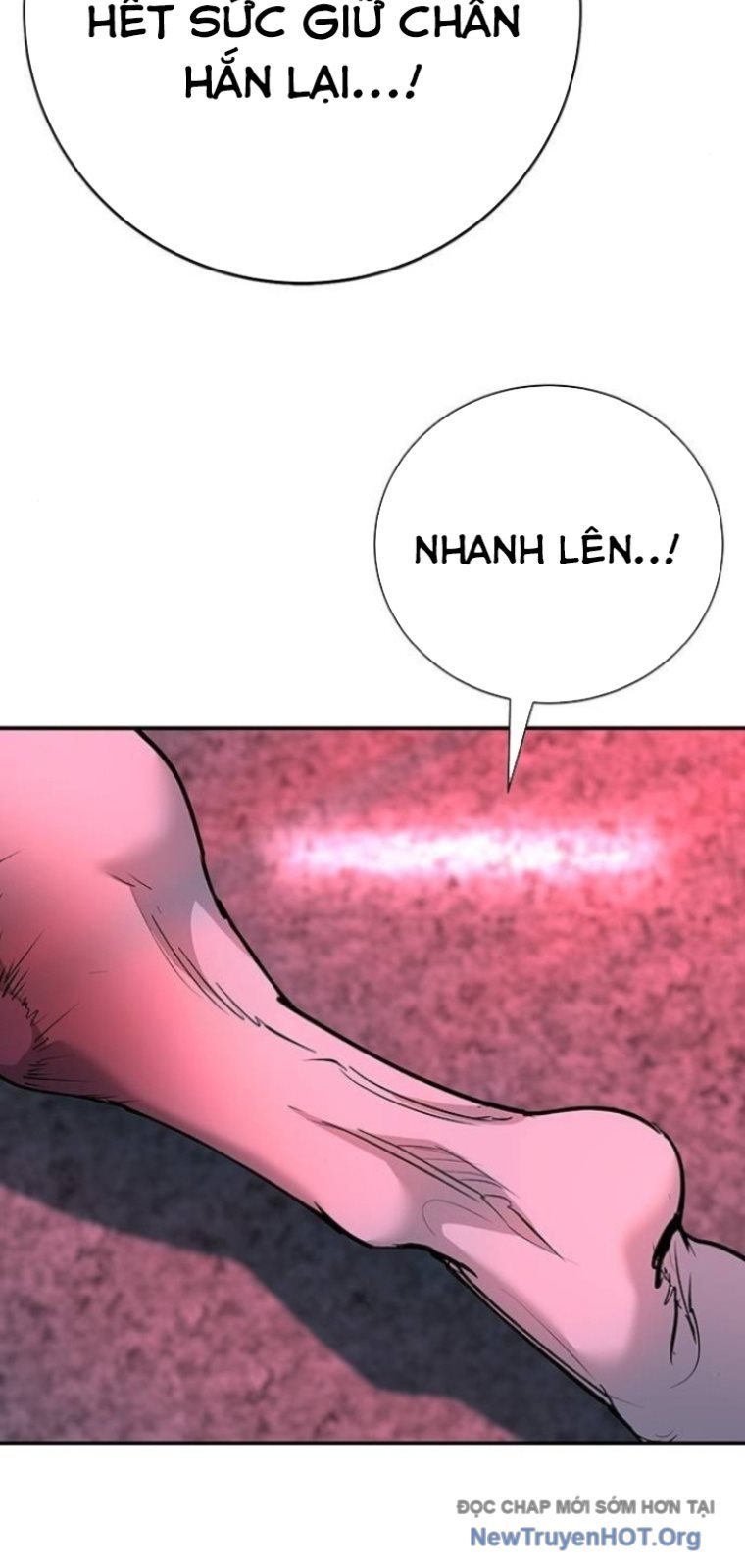 Cách Mạng Bắt Nạt Chapter 42 43