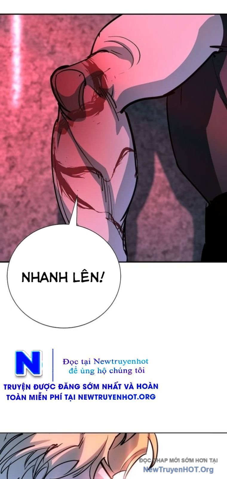 Cách Mạng Bắt Nạt Chapter 42 44