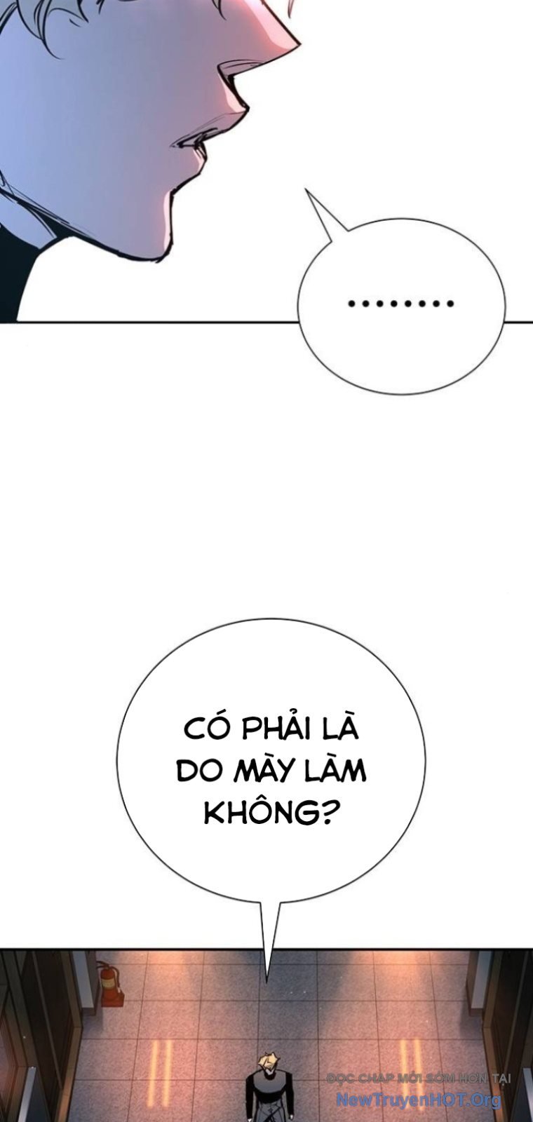 Cách Mạng Bắt Nạt Chapter 42 45