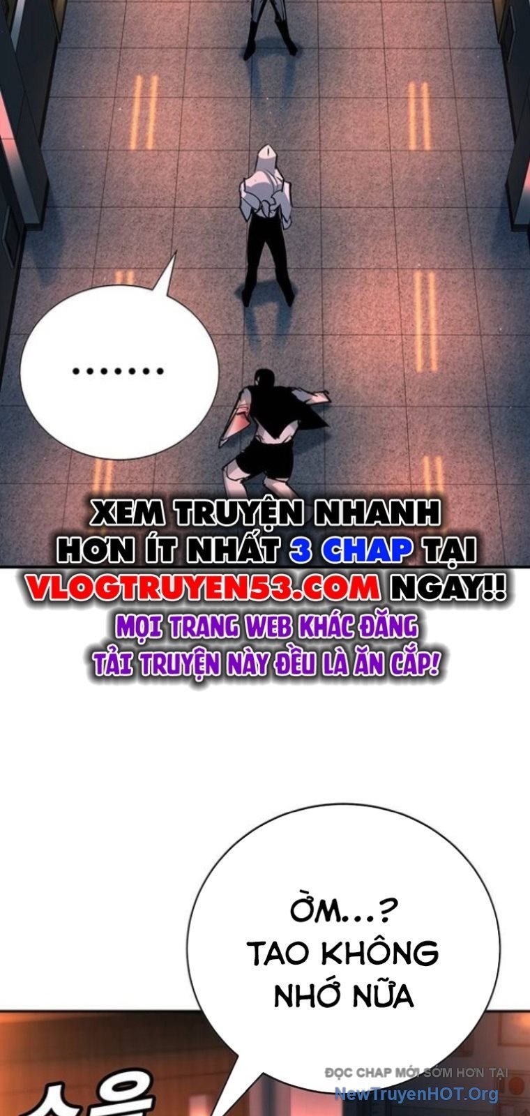 Cách Mạng Bắt Nạt Chapter 42 46