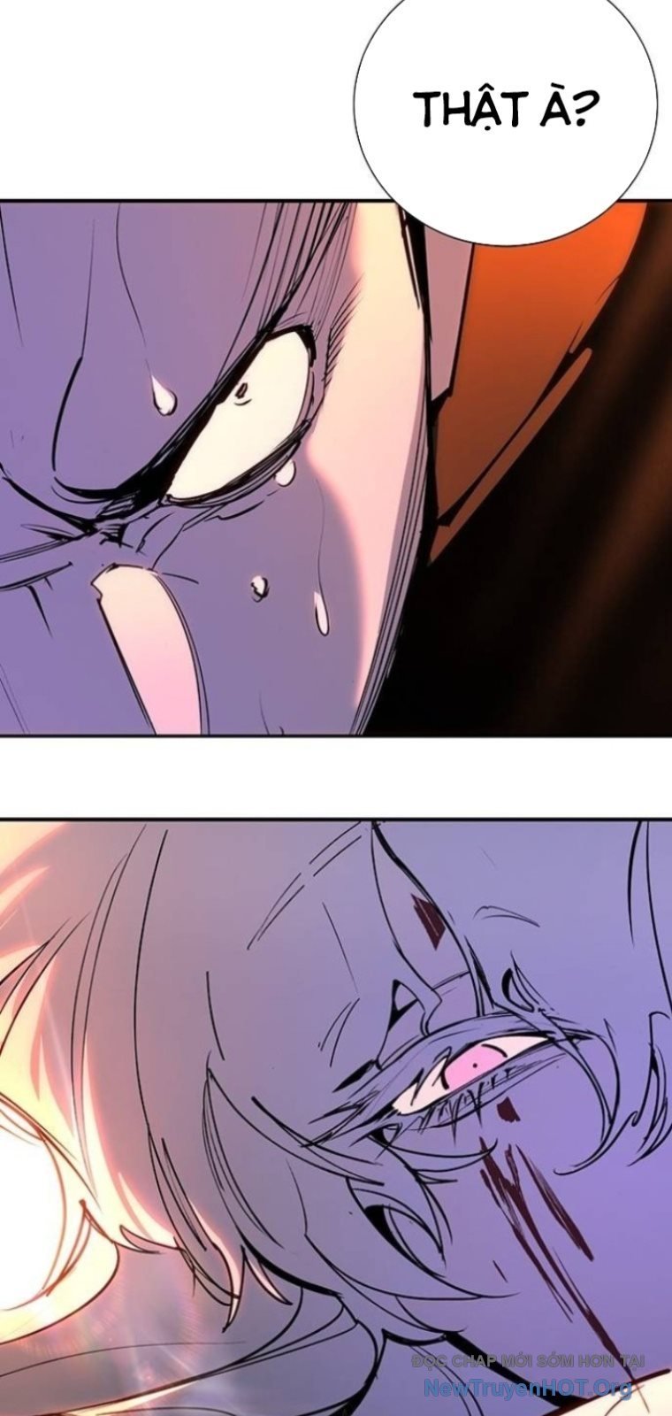 Cách Mạng Bắt Nạt Chapter 42 49