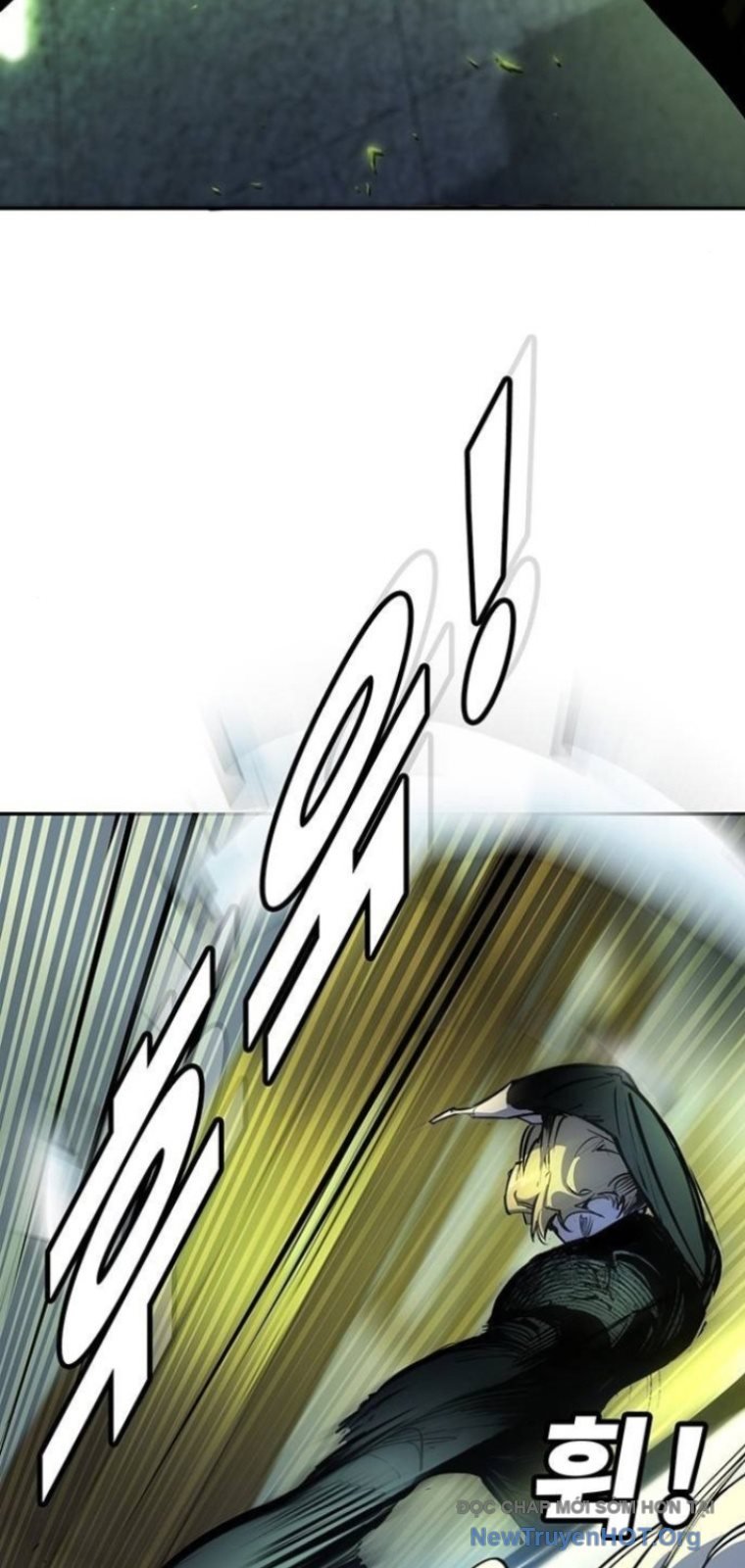 Cách Mạng Bắt Nạt Chapter 42 52