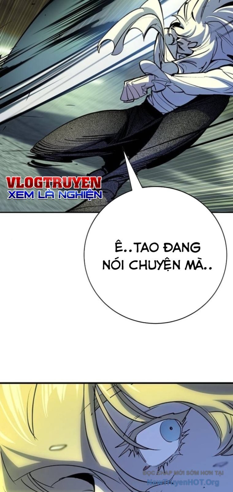 Cách Mạng Bắt Nạt Chapter 42 53