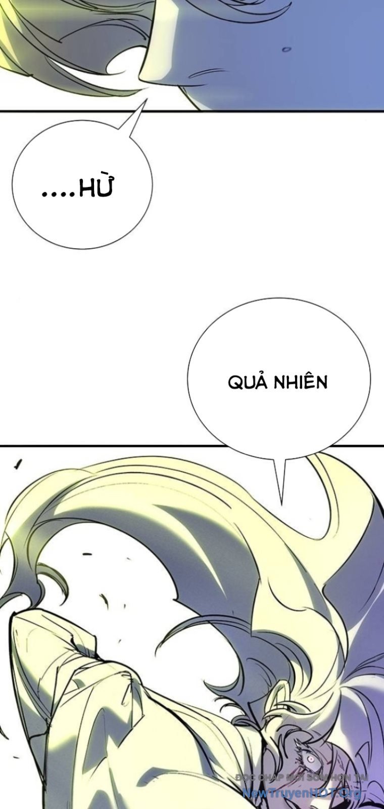 Cách Mạng Bắt Nạt Chapter 42 54