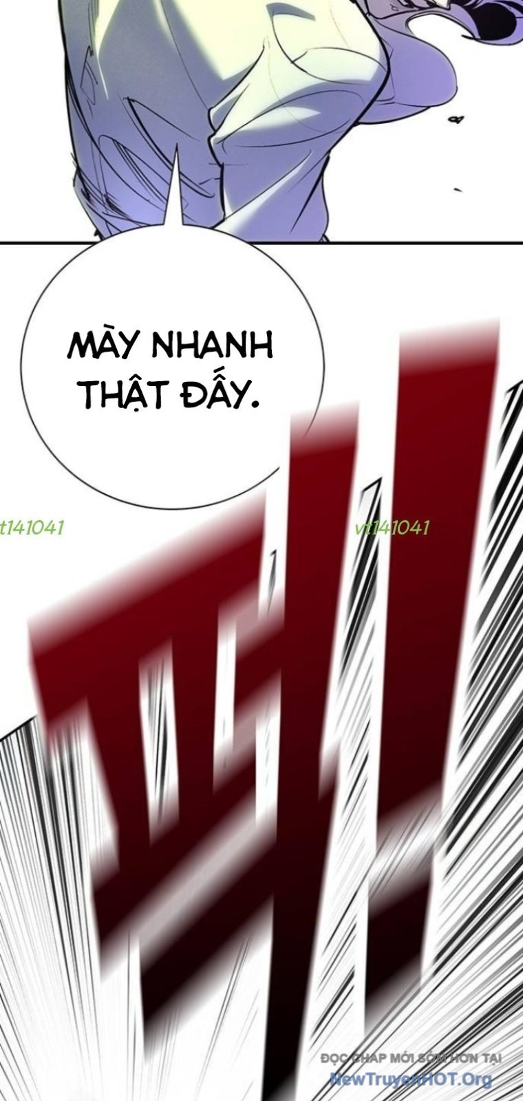Cách Mạng Bắt Nạt Chapter 42 55